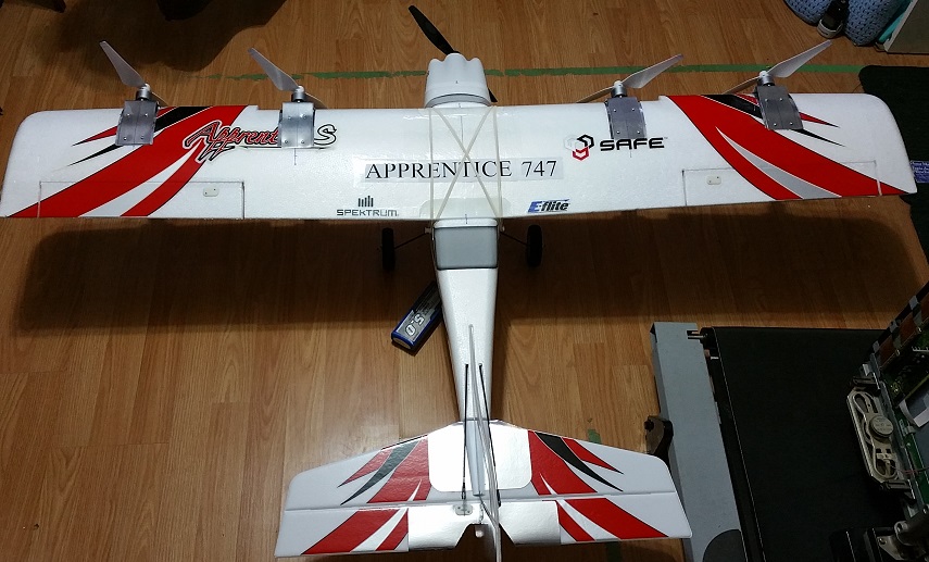 TV REPAIR EDMONTON, ELECTRONICS SERVICE, TV PARTS, SOLAR PANEL